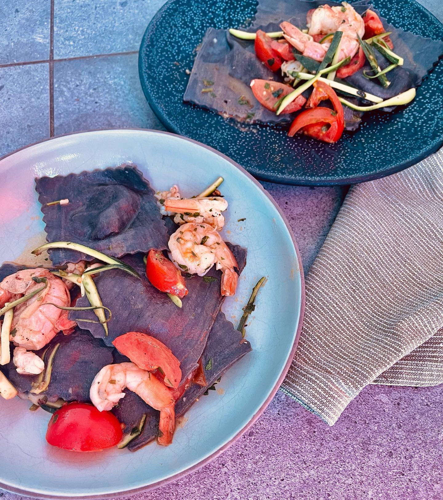 Our Cookery Classes 11 Our Cookery Classes