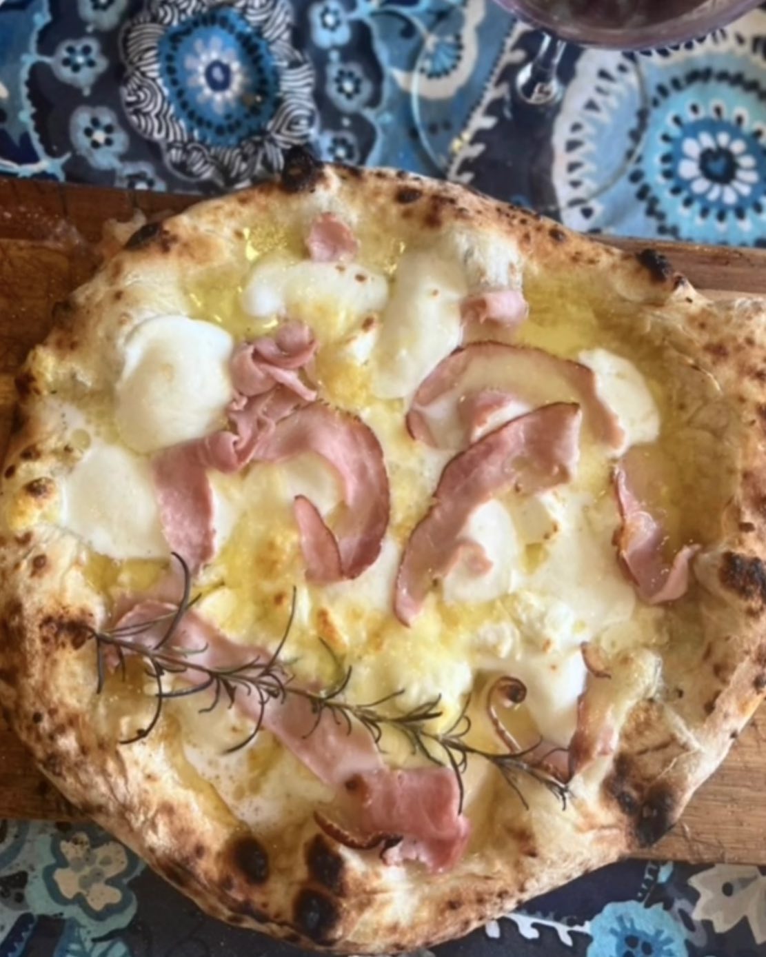 Our Cookery Classes 6 Our Cookery Classes