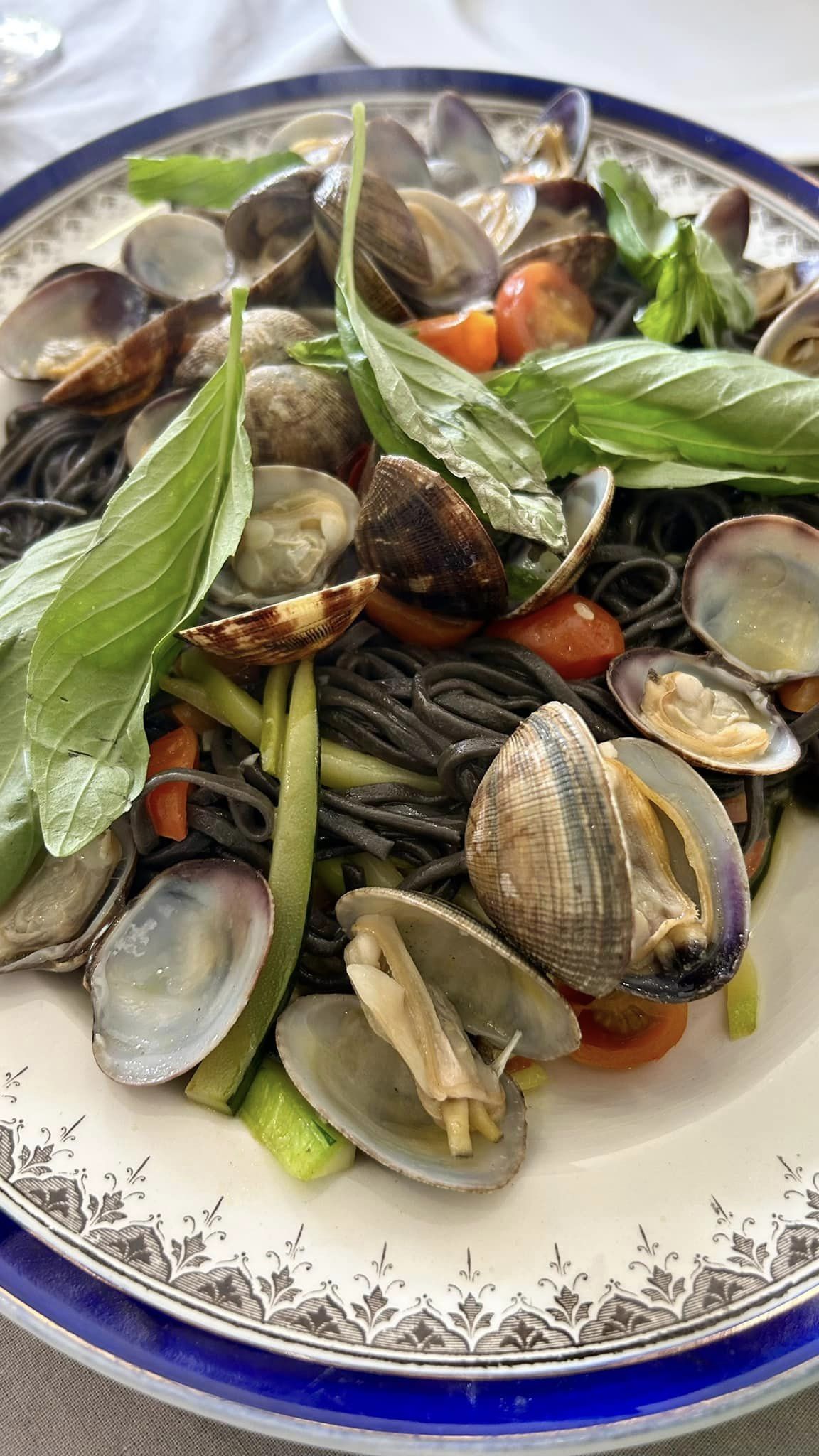 Our Cookery Classes 10 Our Cookery Classes