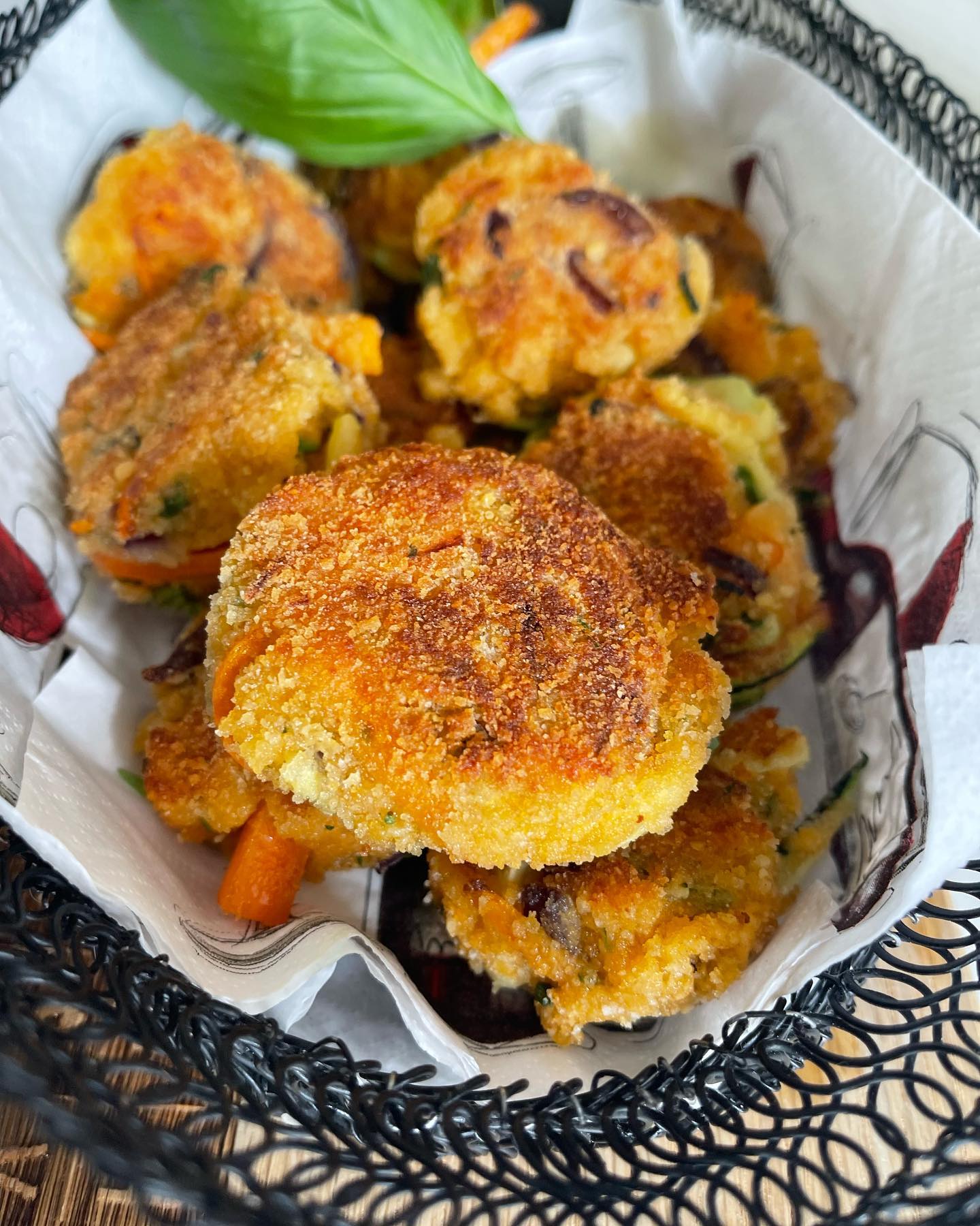 Our Cookery Classes 22 Our Cookery Classes